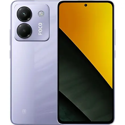 m7pro_lila_01_l.jpg