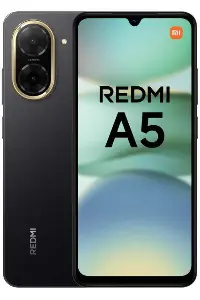 1415400505.xiaomi-redmi-a5-128gb-4gb-ram-dual.jpg