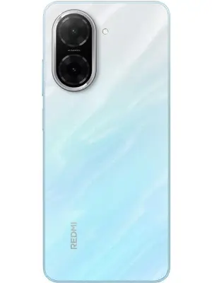 2749054.xiaomi-redmi-a5-128gb-4gb-ram-dual.jpg