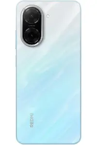 2749054.xiaomi-redmi-a5-128gb-4gb-ram-dual.jpg