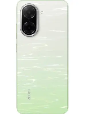 2750629.xiaomi-redmi-a5-64gb-3gb-ram-dual.jpg