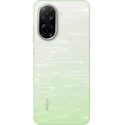 2750629.xiaomi-redmi-a5-64gb-3gb-ram-dual.jpg