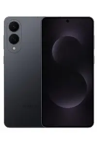 2778805.samsung-galaxy-s25-edge-5g-512gb-12gb-ram-dual-sm-s937.jpg