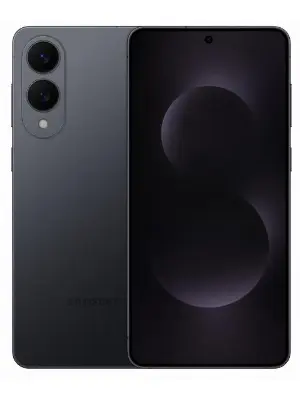 2778805.samsung-galaxy-s25-edge-5g-512gb-12gb-ram-dual-sm-s937.jpg