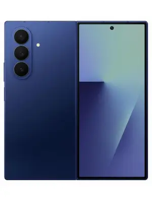 2889733.samsung-galaxy-z-fold7-5g-256gb-12gb-ram-dual.jpg