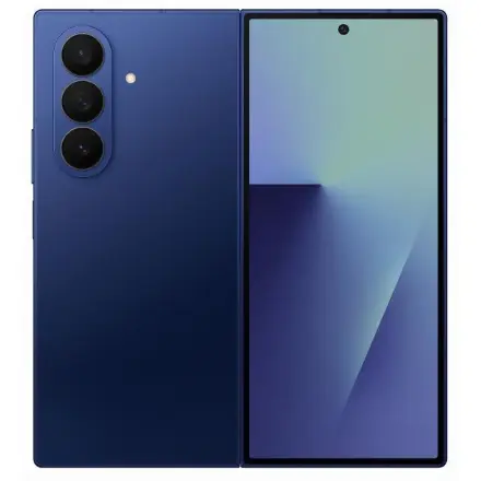 2889733.samsung-galaxy-z-fold7-5g-256gb-12gb-ram-dual.jpg