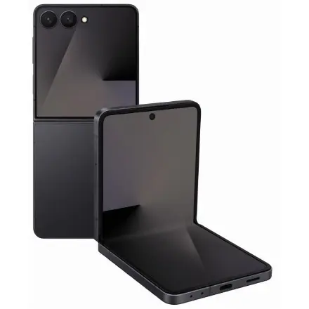 2890153.samsung-galaxy-z-flip7-5g-256gb-12gb-ram-dual.jpg