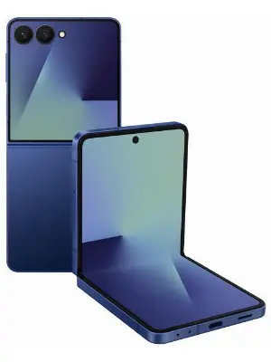 1448050297.samsung-galaxy-z-flip7-5g-256gb-12gb-ram-dual.jpg