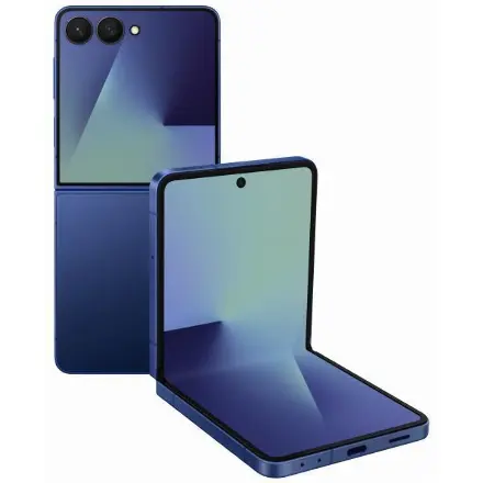 1448050297.samsung-galaxy-z-flip7-5g-256gb-12gb-ram-dual.jpg