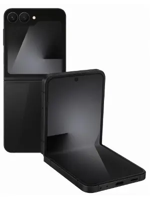 2890438.samsung-galaxy-z-flip7-fe-5g-128gb-8gb-ram-dual.jpg
