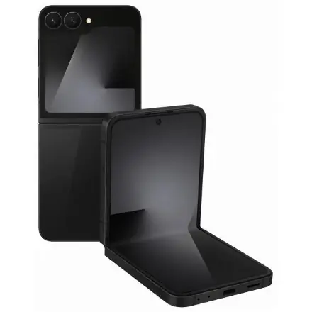 2890438.samsung-galaxy-z-flip7-fe-5g-128gb-8gb-ram-dual.jpg