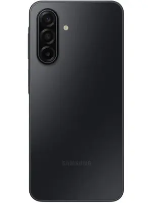 2948695.samsung-galaxy-a17-5g-128gb-4gb-ram-dual-sm-a176b.jpg