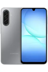 1463617285.samsung-galaxy-a17-5g-128gb-4gb-ram-dual-sm-a176b.jpg
