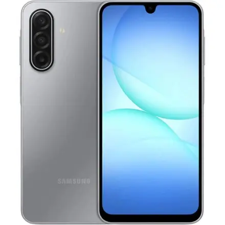 1463617285.samsung-galaxy-a17-5g-128gb-4gb-ram-dual-sm-a176b.jpg
