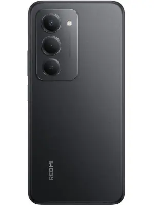 2948518.xiaomi-redmi-15-128gb-6gb-ram-dual.jpg