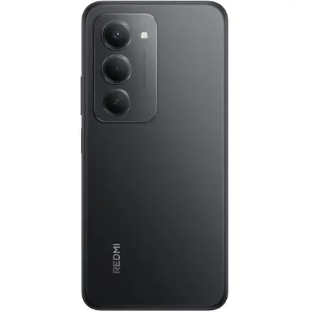 2948518.xiaomi-redmi-15-128gb-6gb-ram-dual.jpg