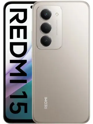 2953747.xiaomi-redmi-15-128gb-6gb-ram-dual.jpg