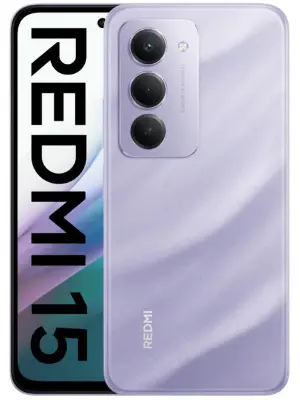 2953744.xiaomi-redmi-15-128gb-6gb-ram-dual.jpg