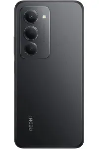 2948539.xiaomi-redmi-15-256gb-8gb-ram-dual.jpg