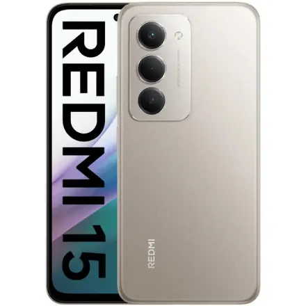 2953747.xiaomi-redmi-15-128gb-6gb-ram-dual.jpg