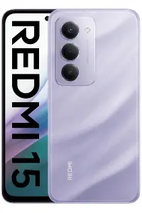 2953744.xiaomi-redmi-15-128gb-6gb-ram-dual.jpg