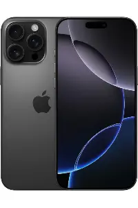 2562853.apple-iphone-16-pro-max-256gb.jpg