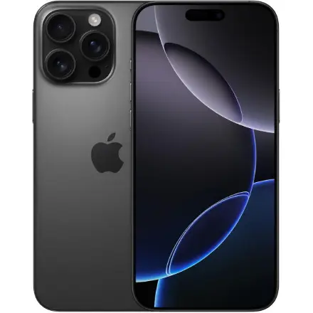 2562853.apple-iphone-16-pro-max-256gb.jpg