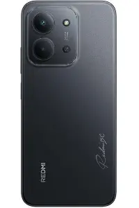 2948440.xiaomi-redmi-15c-128gb-4gb-ram-dual.jpg