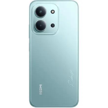 2948425.xiaomi-redmi-15c-128gb-4gb-ram-dual.jpg