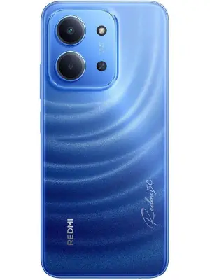 2948500.xiaomi-redmi-15c-256gb-8gb-ram-dual.jpg