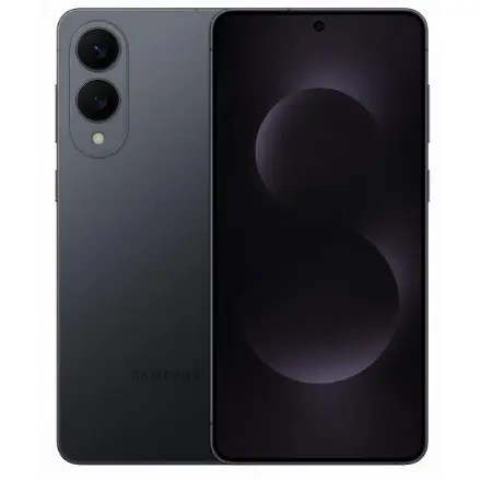 2778877.samsung-galaxy-s25-edge-5g-256gb-12gb-ram-dual-sm-s937.jpg