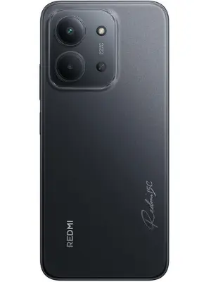 2948485.xiaomi-redmi-15c-256gb-8gb-ram-dual.jpg