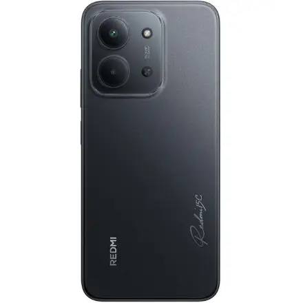 2948485.xiaomi-redmi-15c-256gb-8gb-ram-dual.jpg