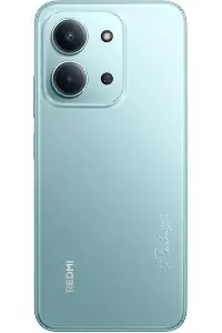 2967643.xiaomi-redmi-15c-256gb-4gb-ram-dual.jpg