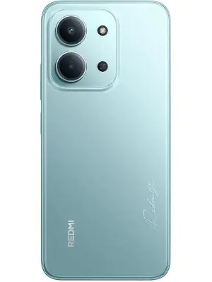 2967643.xiaomi-redmi-15c-256gb-4gb-ram-dual.jpg