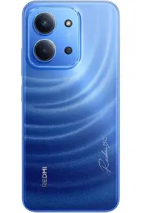 2967673.xiaomi-redmi-15c-256gb-4gb-ram-dual.jpg