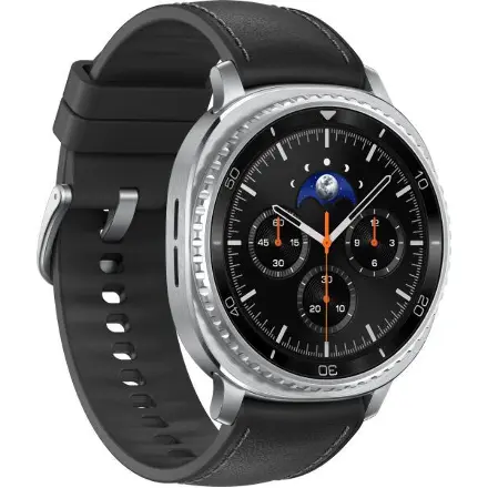 1450042078.samsung-galaxy-watch8-classic-46mm-sm-l500.jpg