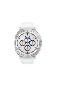 hu-galaxy-watch8-classic-l500-sm-l500nzwaeue-547691300_rwu4xagb.jpg