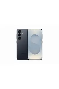 2684920.samsung-galaxy-s25-5g-128gb-12gb-ram-dual-sm-s931.jpg