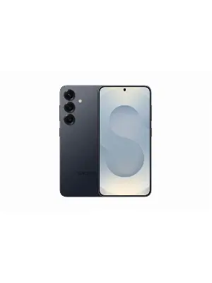 2684920.samsung-galaxy-s25-5g-128gb-12gb-ram-dual-sm-s931.jpg