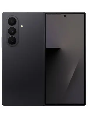 2889778.samsung-galaxy-z-fold7-5g-256gb-12gb-ram-dual.jpg
