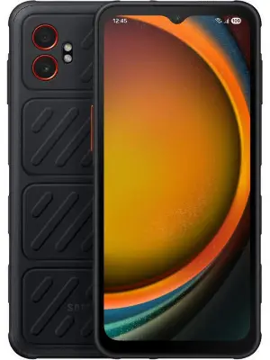 1423969852.samsung-galaxy-xcover7-pro-128gb-6gb-ram-dual-sm-g766b.jpg
