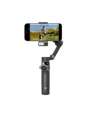 1401654952.dji-osmo-mobile-7p-cp-os-00000401-01.jpg