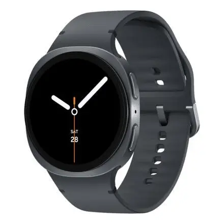 3010174.samsung-galaxy-watch8-40mm-sm-l320.jpg