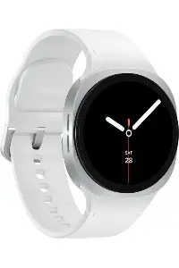 1450041871.samsung-galaxy-watch8-44mm-sm-l330.jpg