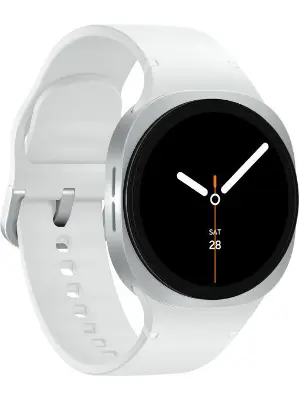 1450041871.samsung-galaxy-watch8-44mm-sm-l330.jpg