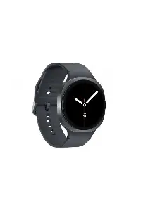 3010117.samsung-galaxy-watch8-44mm-sm-l330.jpg